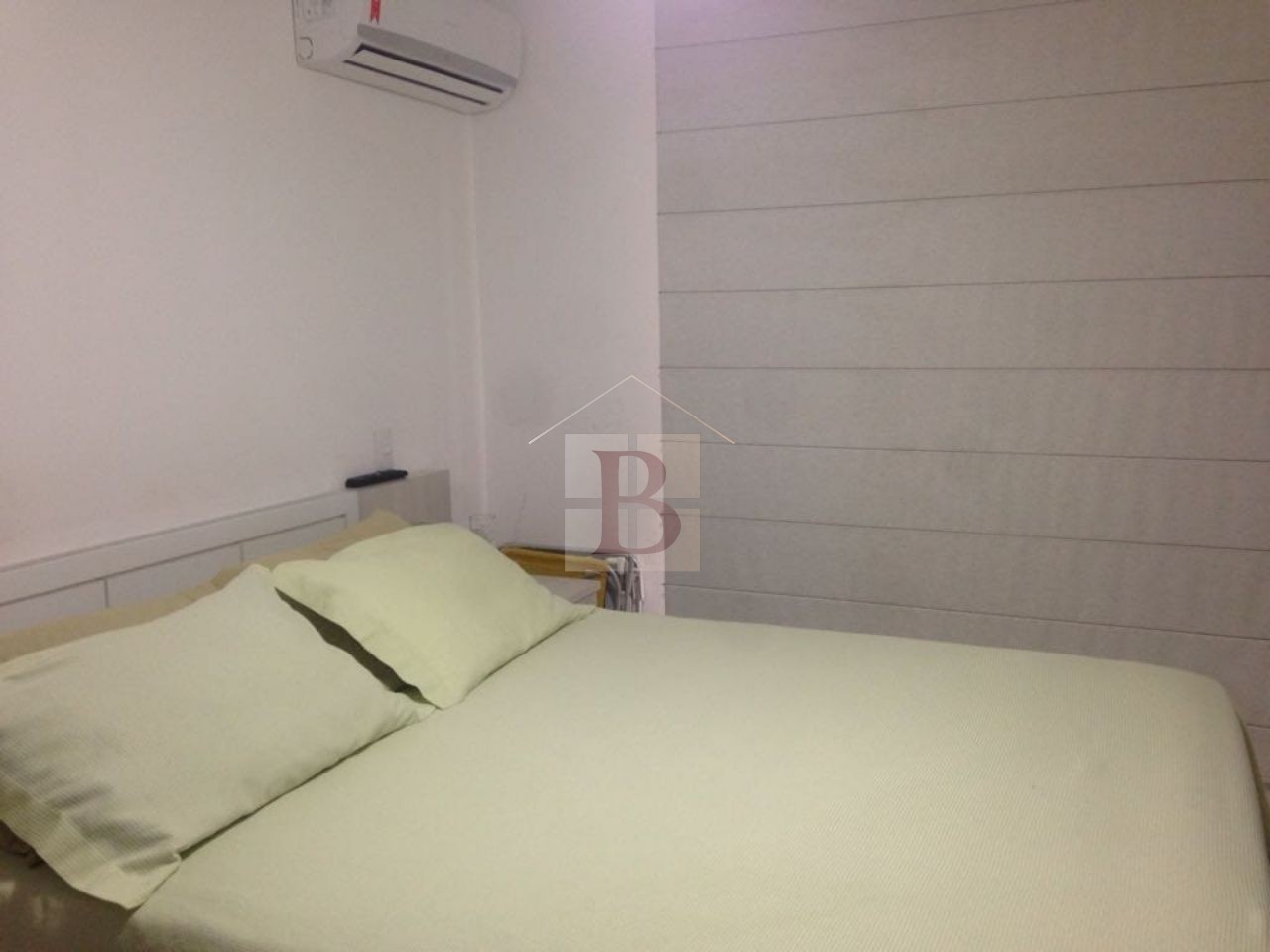 Apartamento à venda com 4 quartos, 173m² - Foto 20