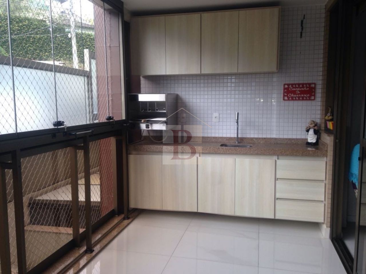 Apartamento à venda com 4 quartos, 173m² - Foto 40