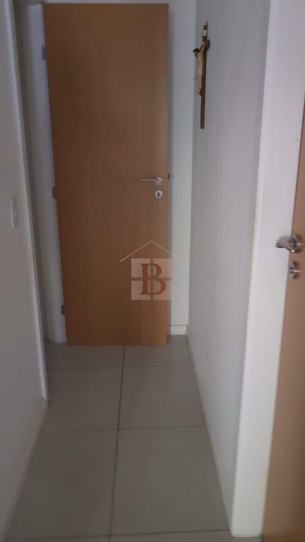 Apartamento à venda com 4 quartos, 173m² - Foto 27