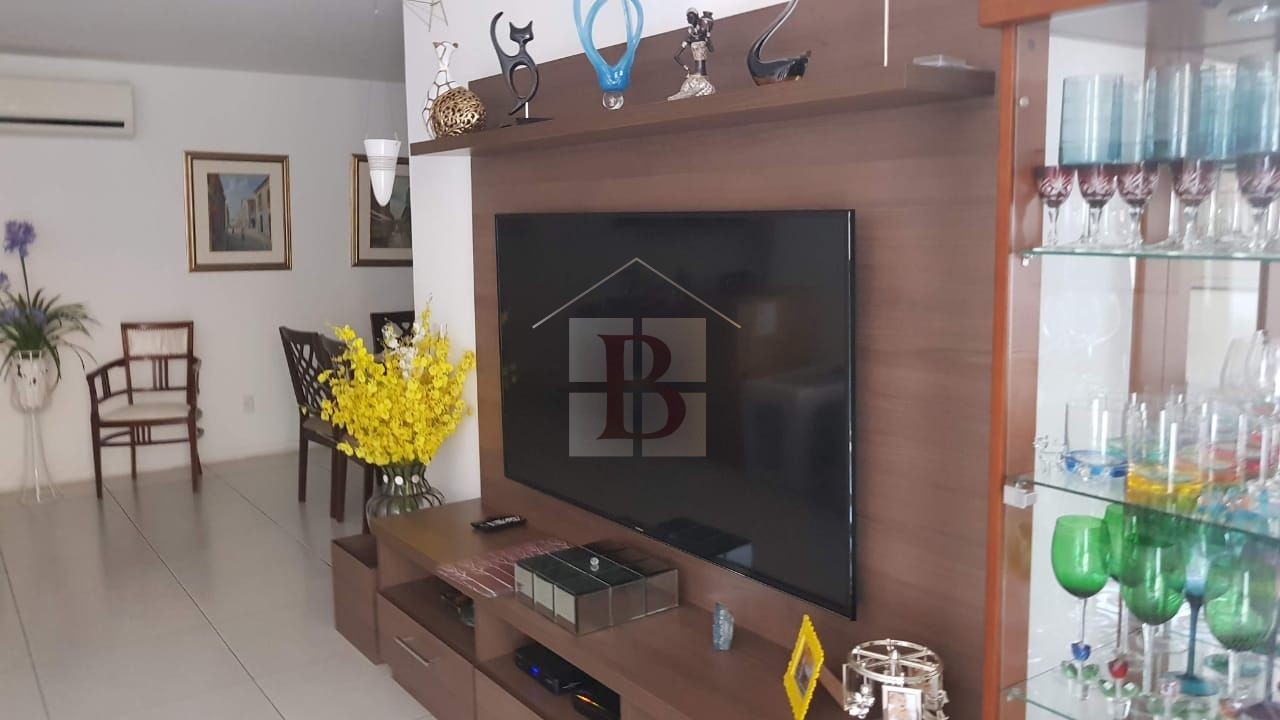 Apartamento à venda com 4 quartos, 173m² - Foto 35