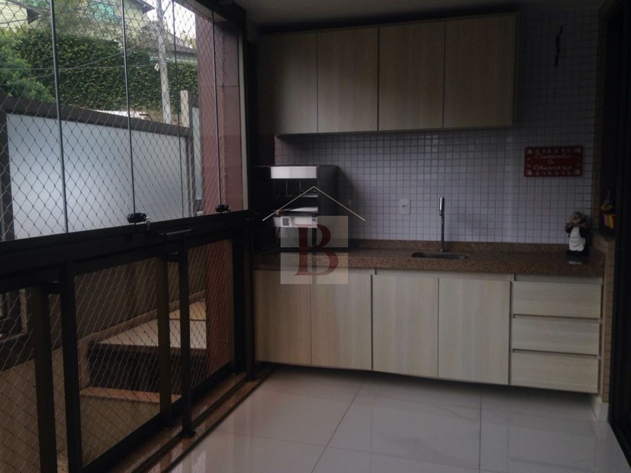 Apartamento à venda com 4 quartos, 173m² - Foto 43