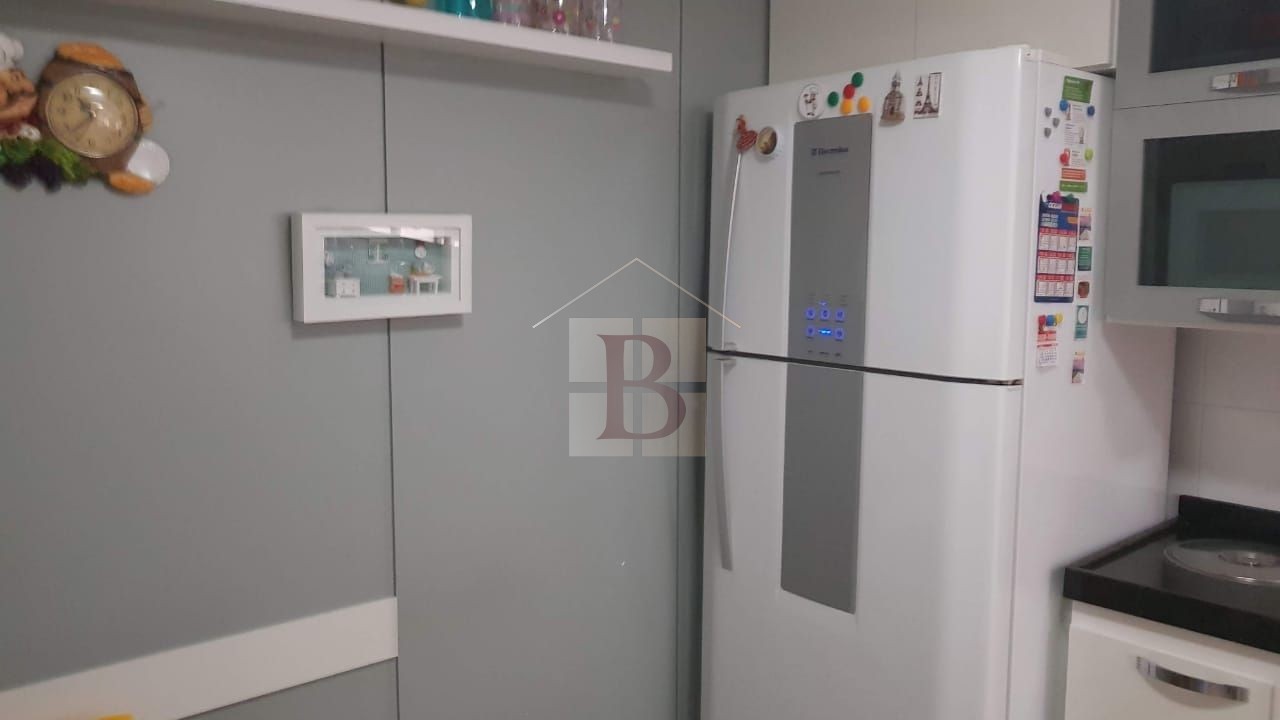 Apartamento à venda com 4 quartos, 173m² - Foto 37