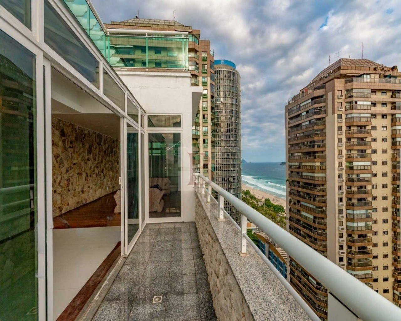 Cobertura à venda com 4 quartos, 369m² - Foto 20