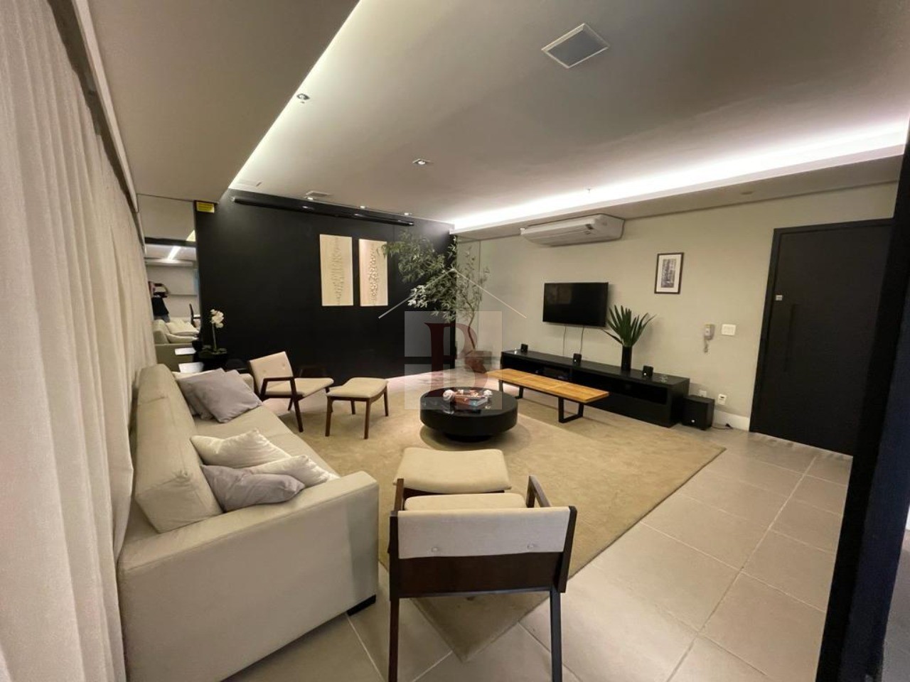 Apartamento à venda com 3 quartos, 116m² - Foto 23