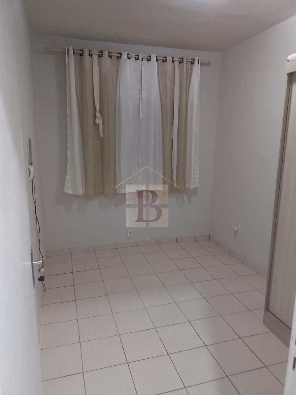 Casa à venda com 2 quartos, 60m² - Foto 5