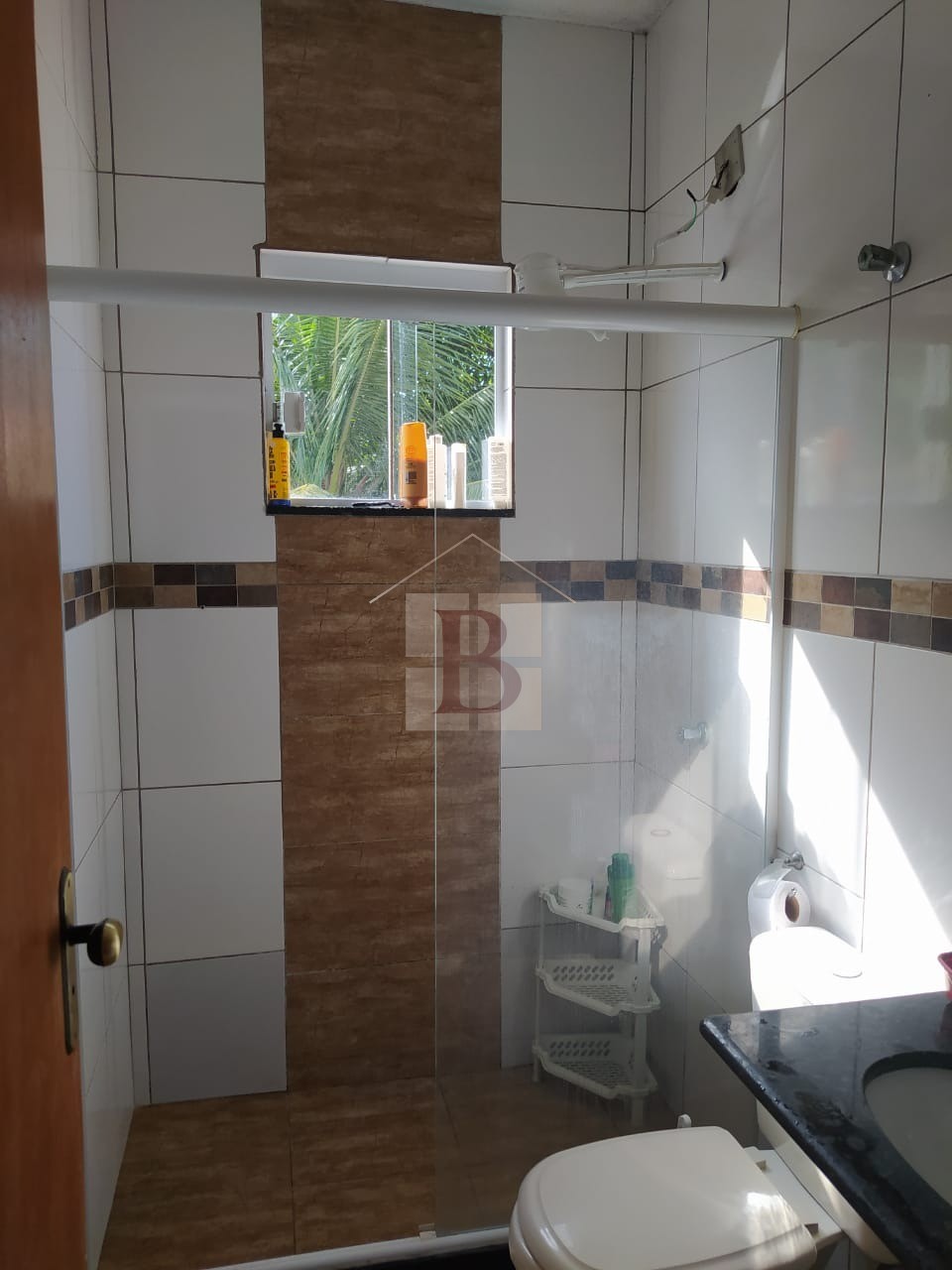 Casa à venda com 2 quartos, 240m² - Foto 12