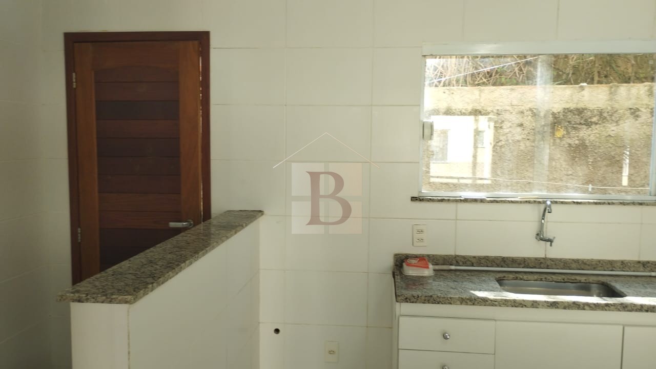 Apartamento à venda com 2 quartos, 57m² - Foto 9