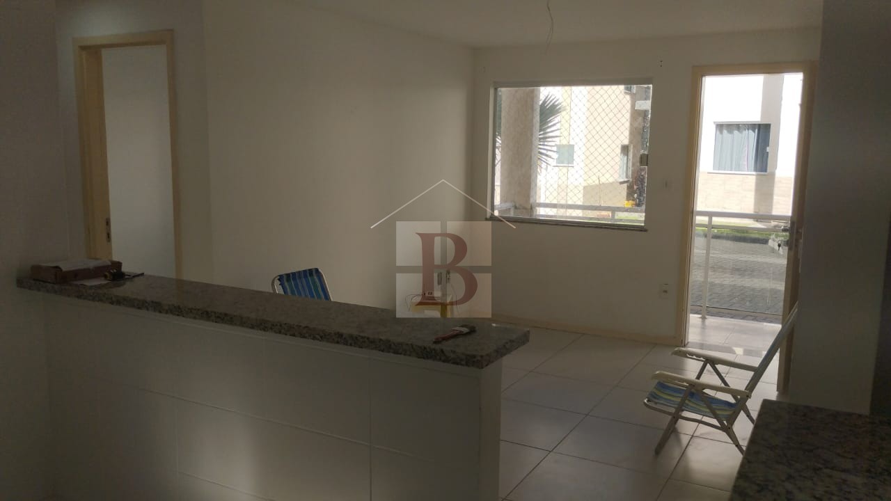 Apartamento à venda com 2 quartos, 57m² - Foto 6