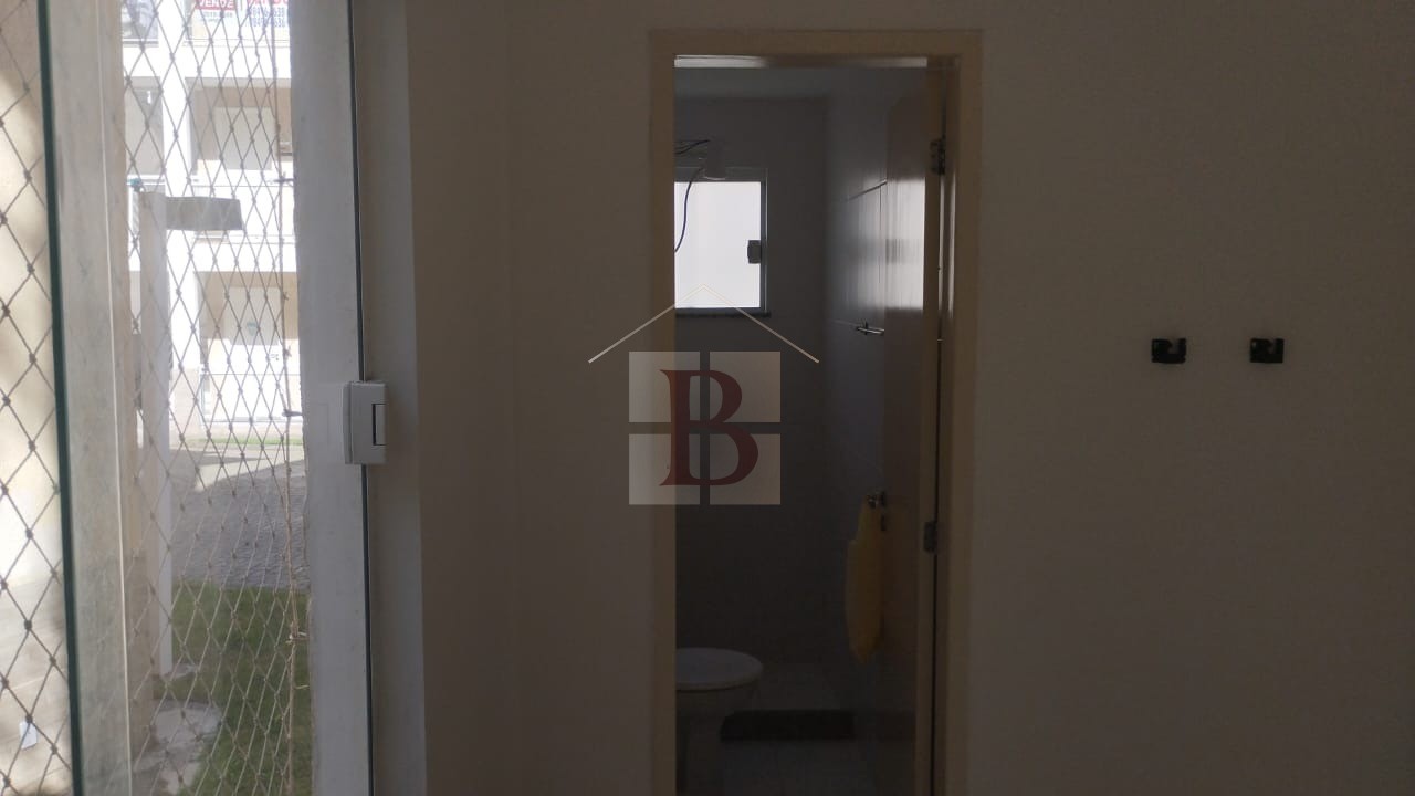 Apartamento à venda com 2 quartos, 57m² - Foto 14