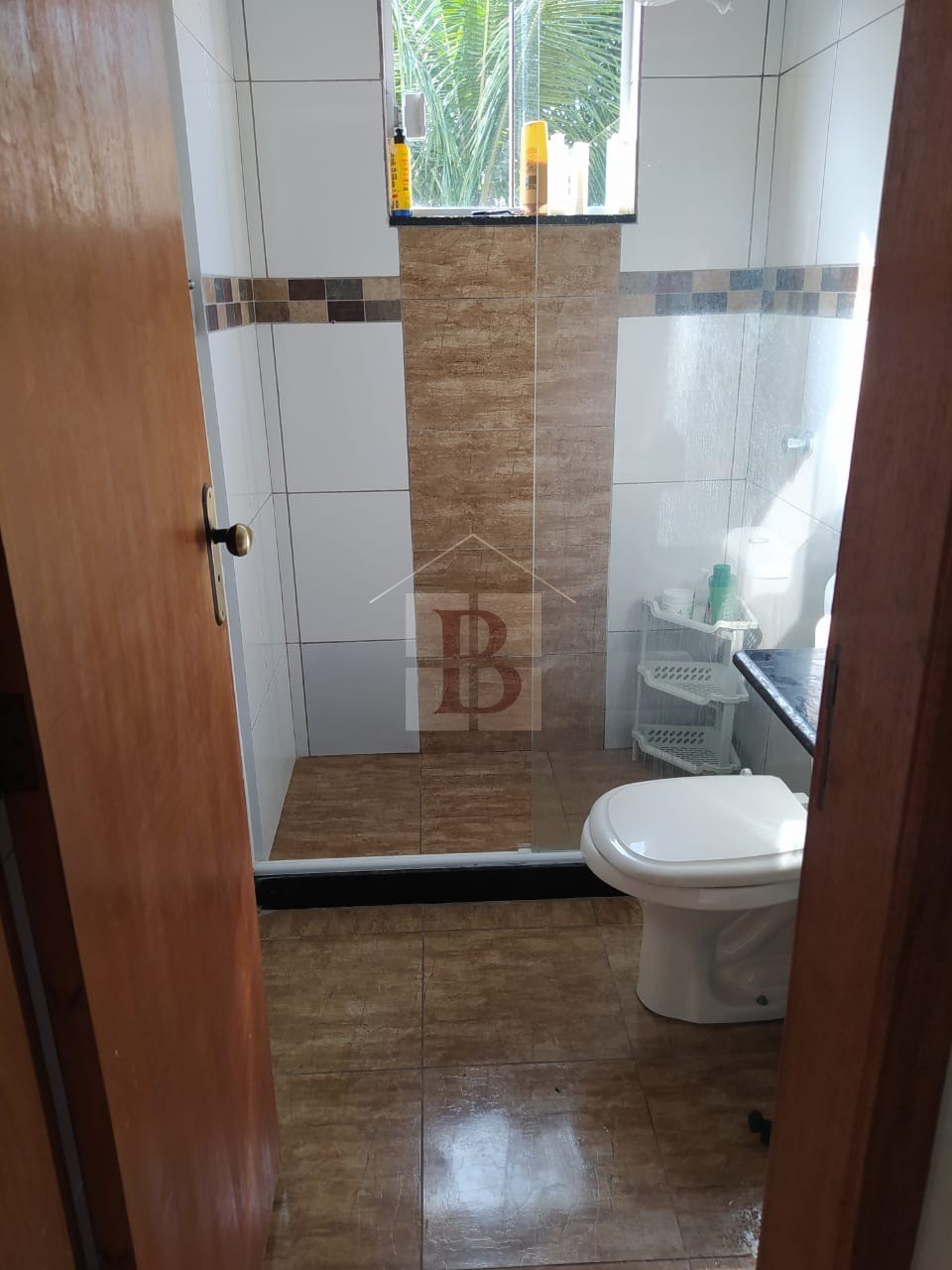 Casa à venda com 2 quartos, 240m² - Foto 13