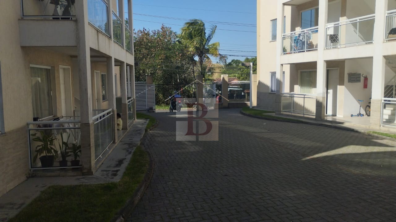 Apartamento à venda com 2 quartos, 57m² - Foto 18