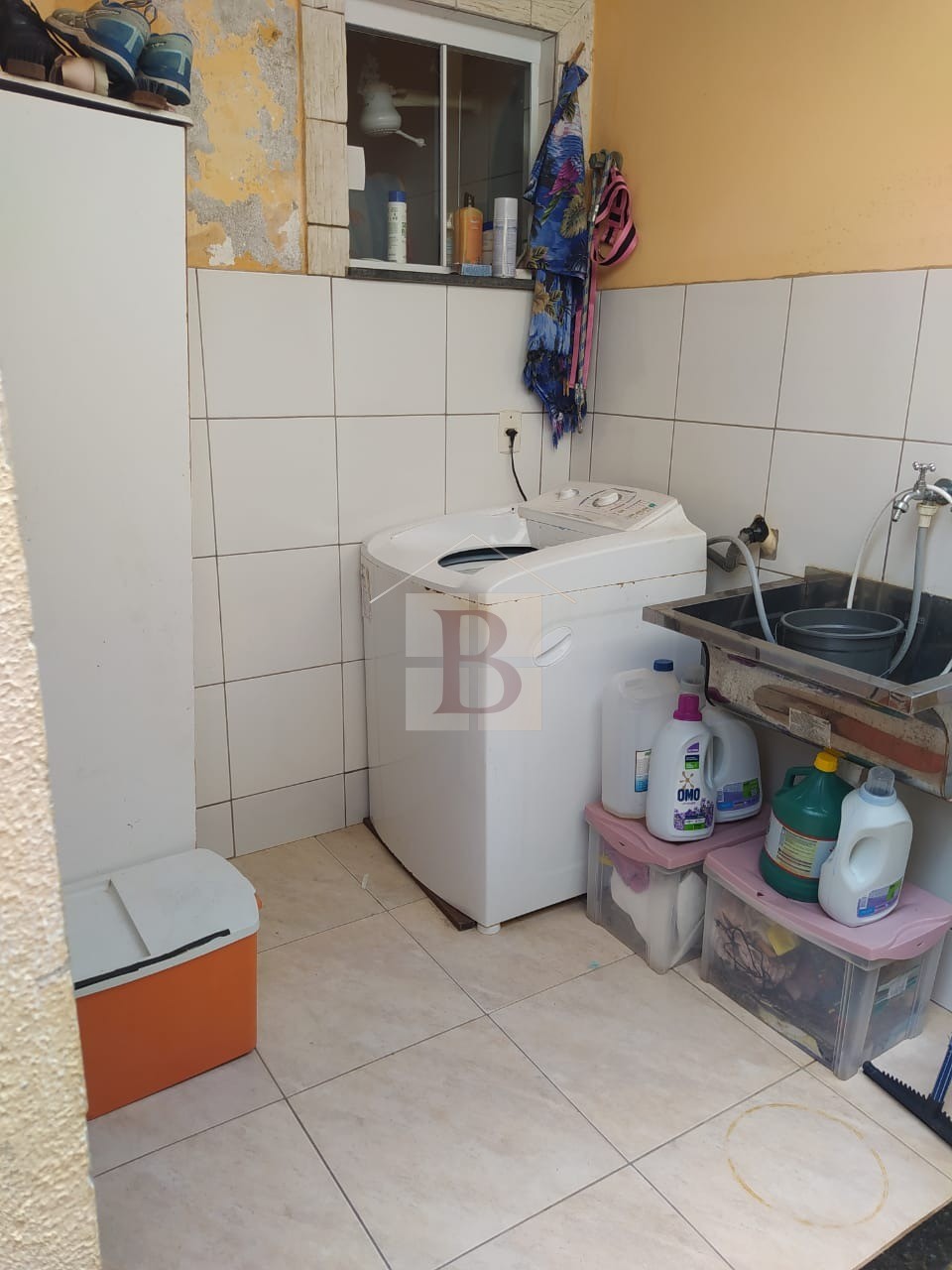 Casa à venda com 2 quartos, 240m² - Foto 15