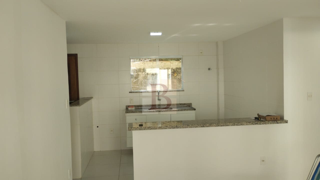 Apartamento à venda com 2 quartos, 57m² - Foto 11