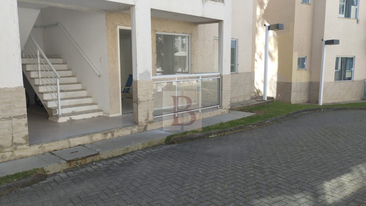 Apartamento à venda com 2 quartos, 57m² - Foto 17