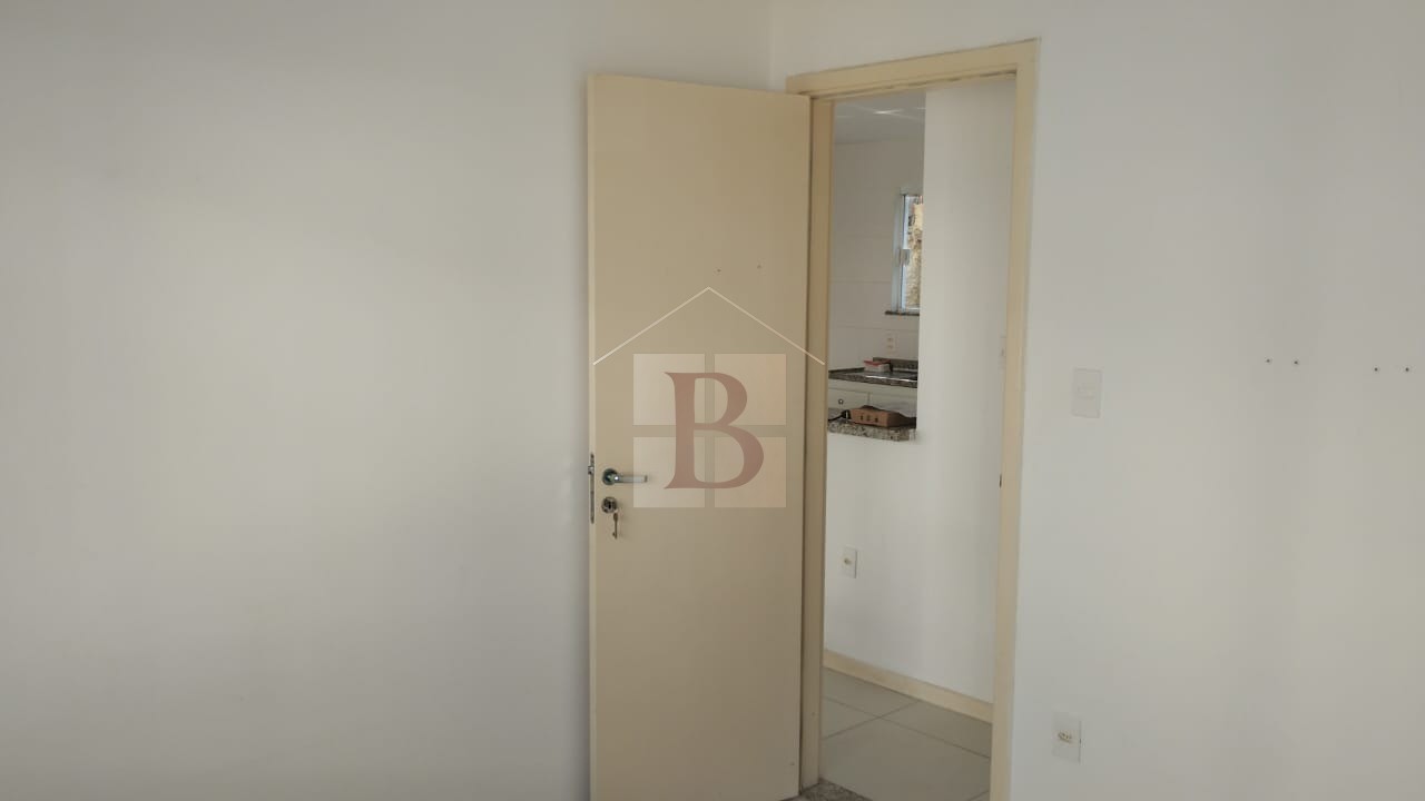 Apartamento à venda com 2 quartos, 57m² - Foto 15