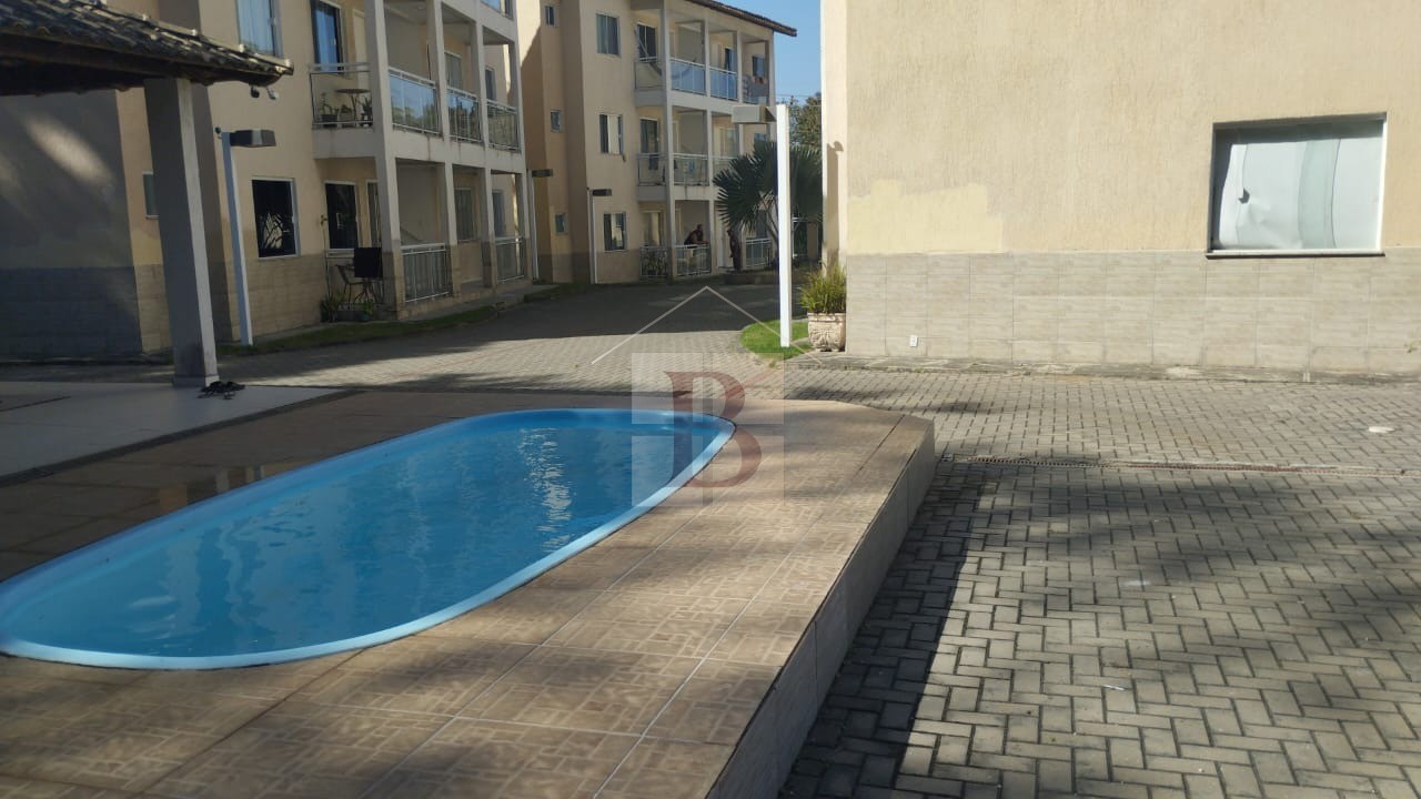 Apartamento à venda com 2 quartos, 57m² - Foto 23