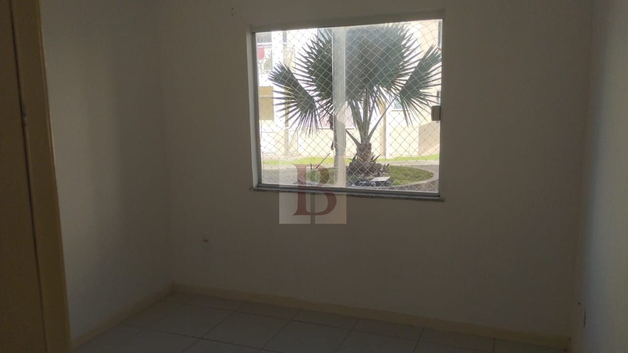 Apartamento à venda com 2 quartos, 57m² - Foto 5