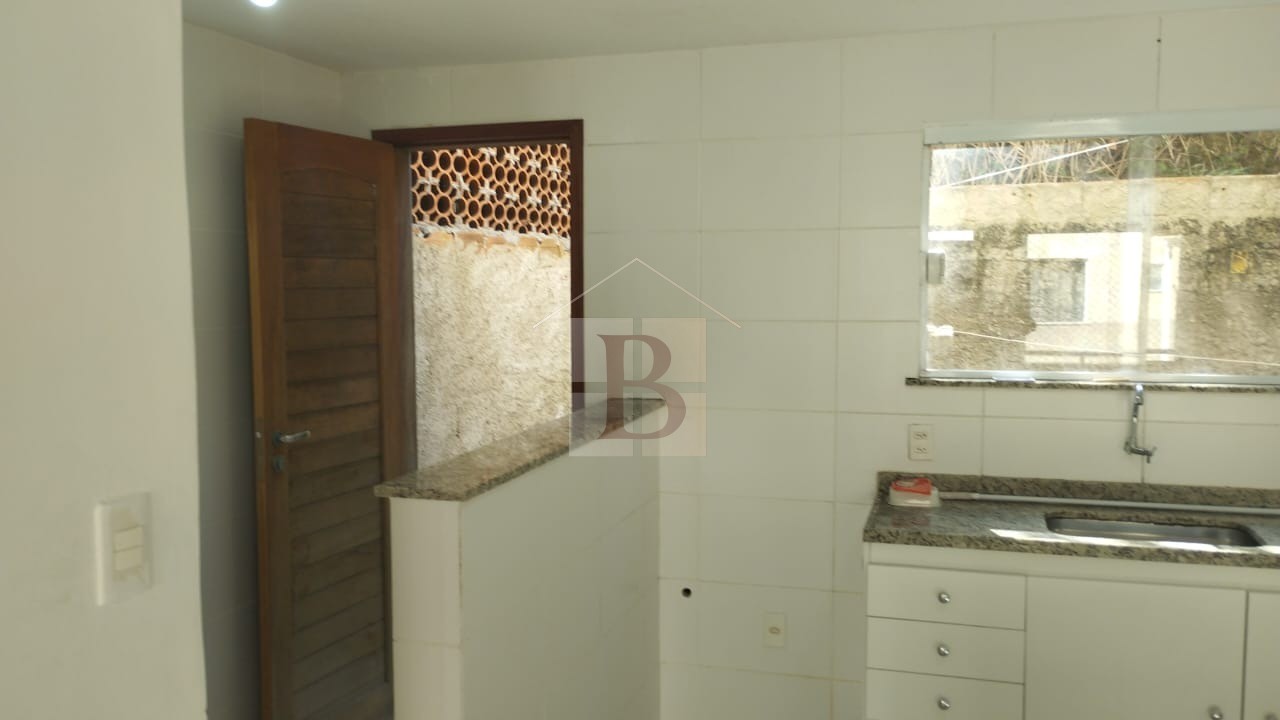 Apartamento à venda com 2 quartos, 57m² - Foto 10