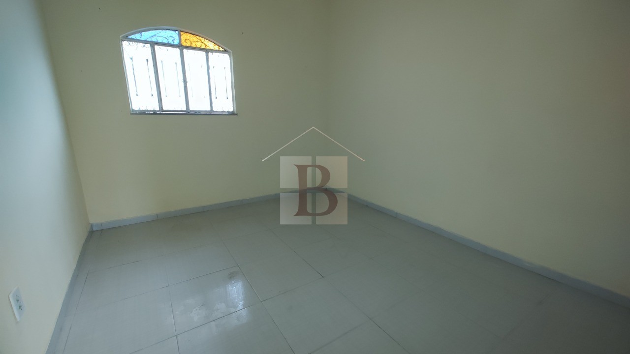 Casa à venda com 3 quartos, 120m² - Foto 13