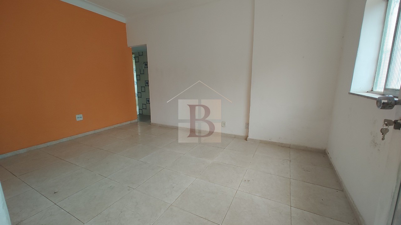 Casa à venda com 3 quartos, 120m² - Foto 23