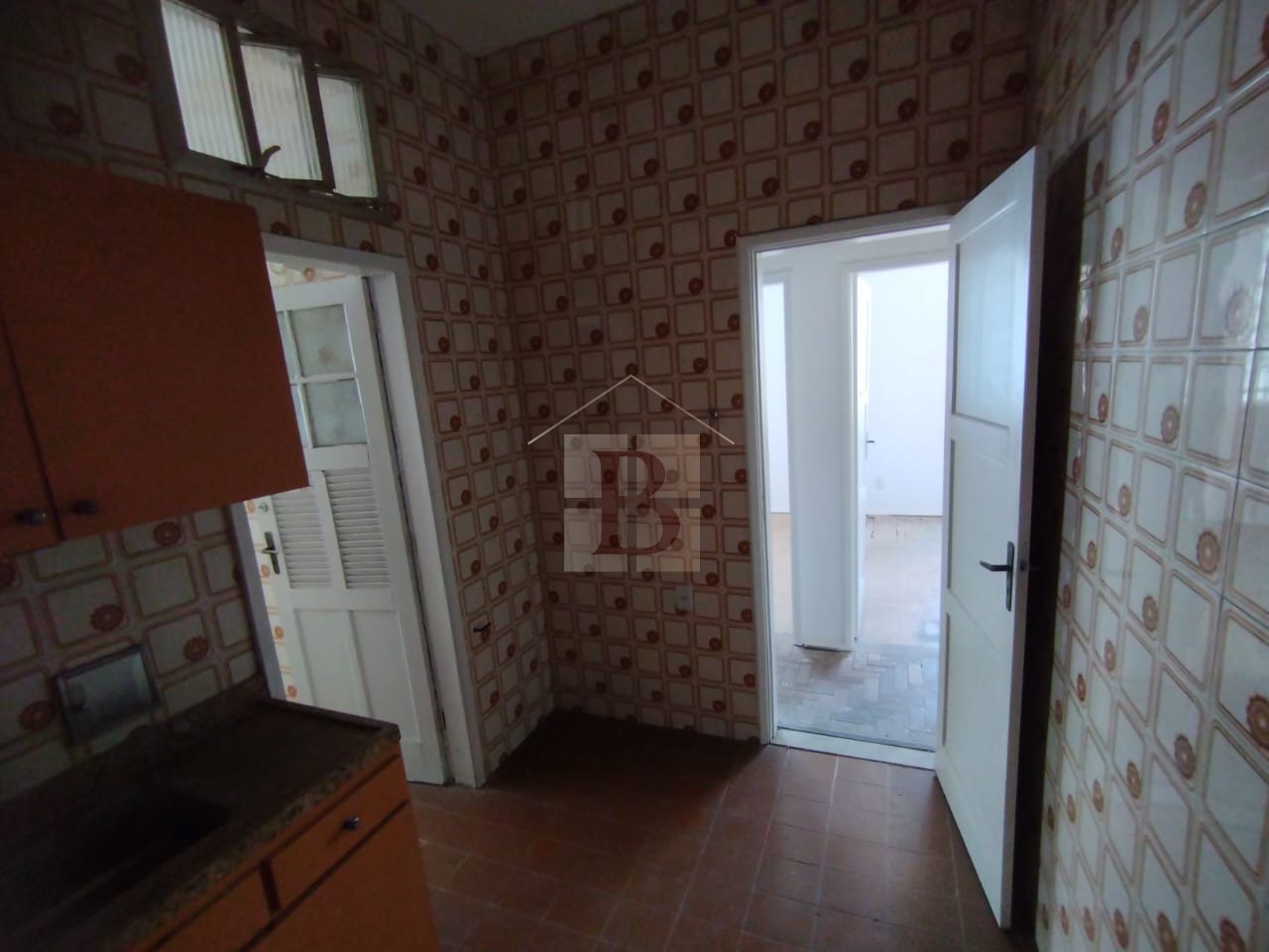 Apartamento à venda com 3 quartos, 120m² - Foto 14