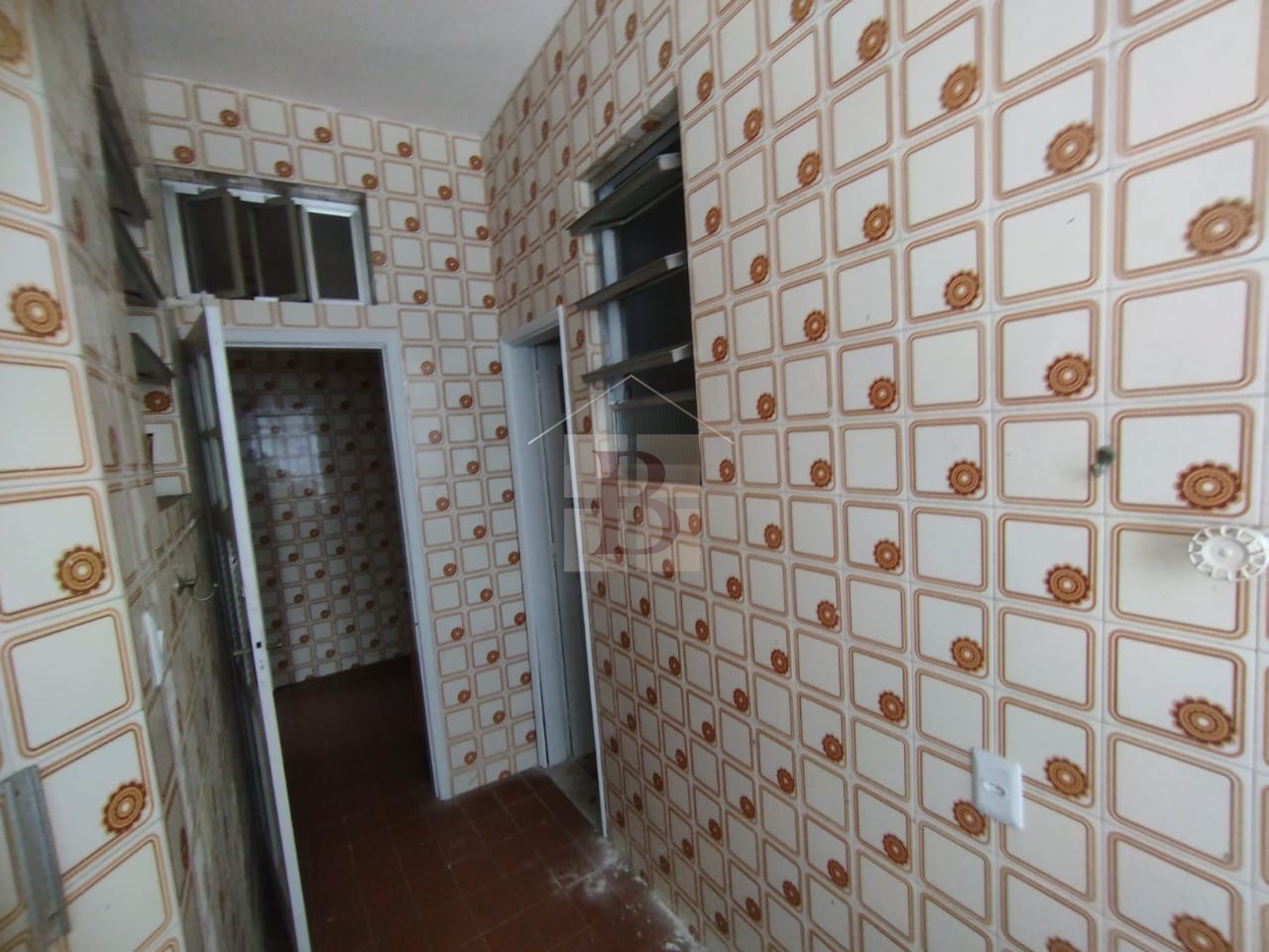 Apartamento à venda com 3 quartos, 120m² - Foto 24