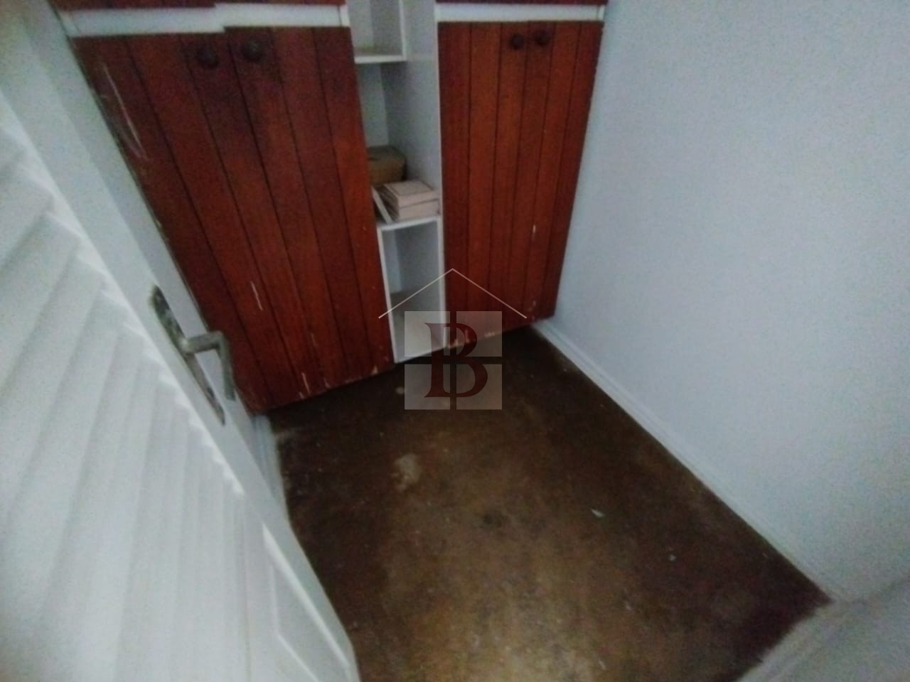 Apartamento à venda com 3 quartos, 120m² - Foto 13