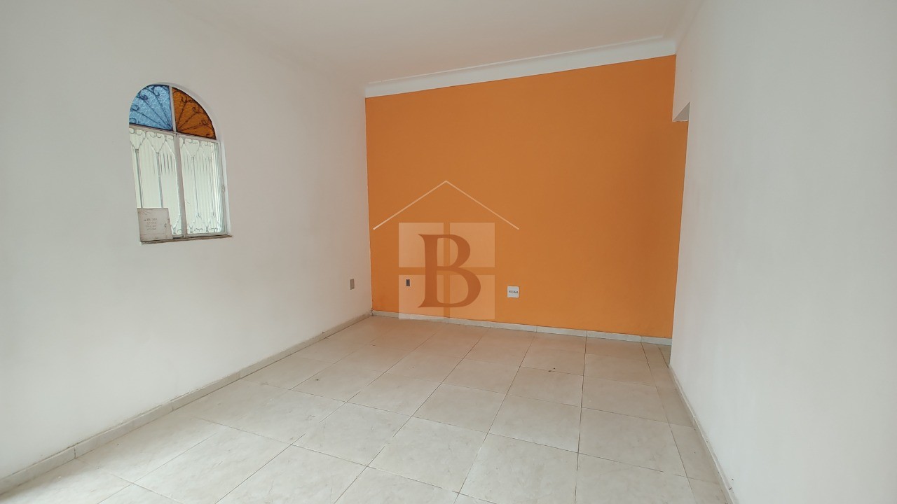 Casa à venda com 3 quartos, 120m² - Foto 21