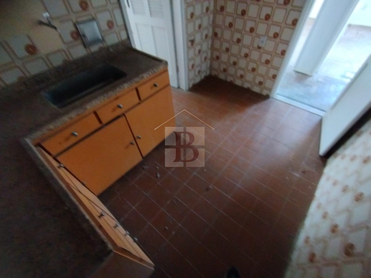 Apartamento à venda com 3 quartos, 120m² - Foto 28