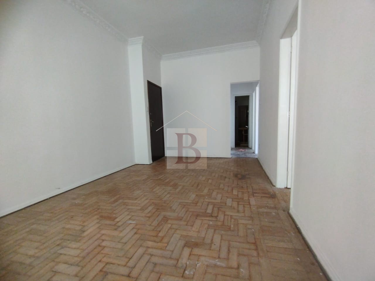 Apartamento à venda com 3 quartos, 120m² - Foto 12