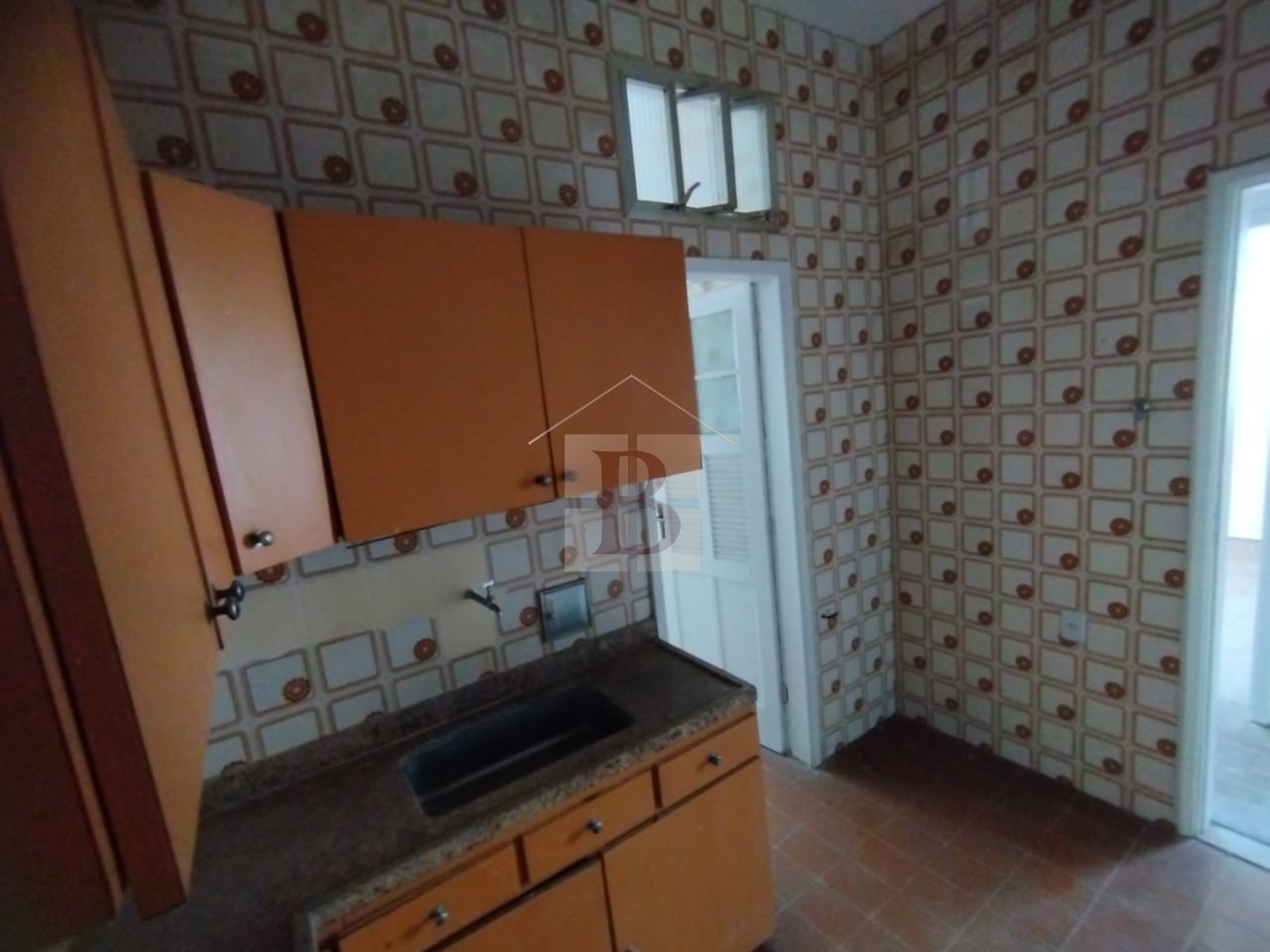 Apartamento à venda com 3 quartos, 120m² - Foto 17