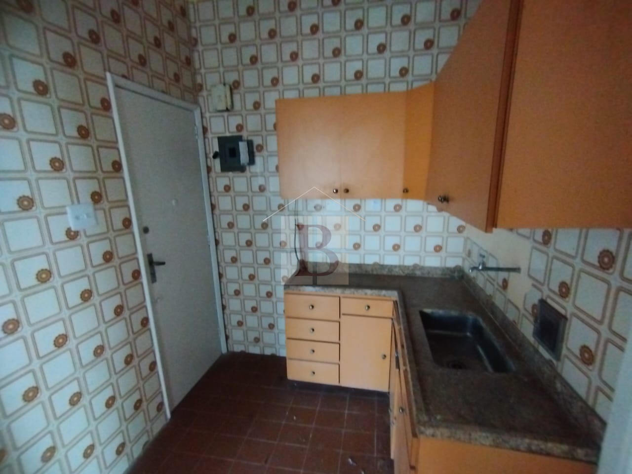 Apartamento à venda com 3 quartos, 120m² - Foto 25