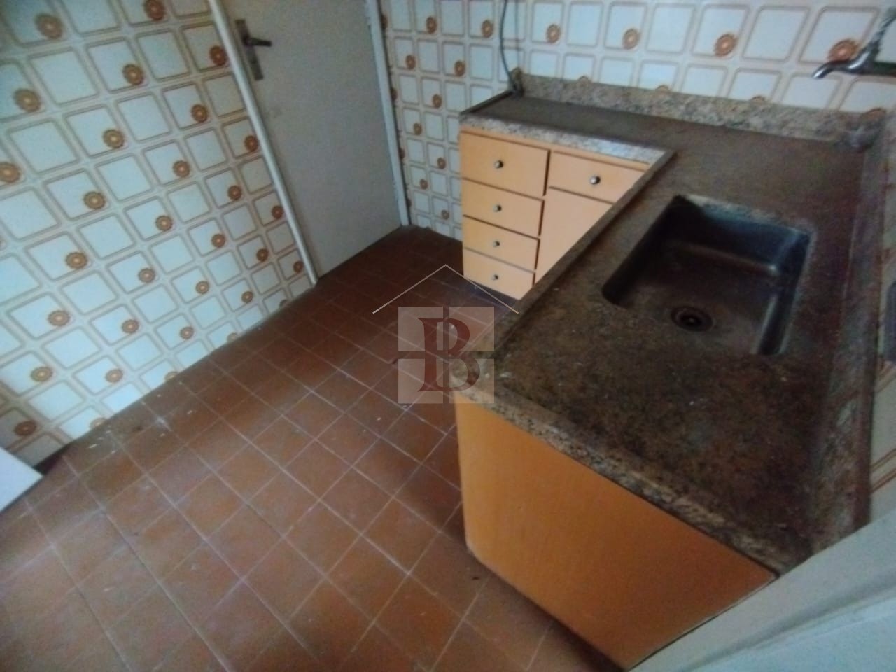 Apartamento à venda com 3 quartos, 120m² - Foto 11