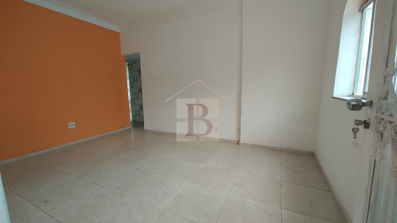 Casa à venda com 3 quartos, 120m² - Foto 22