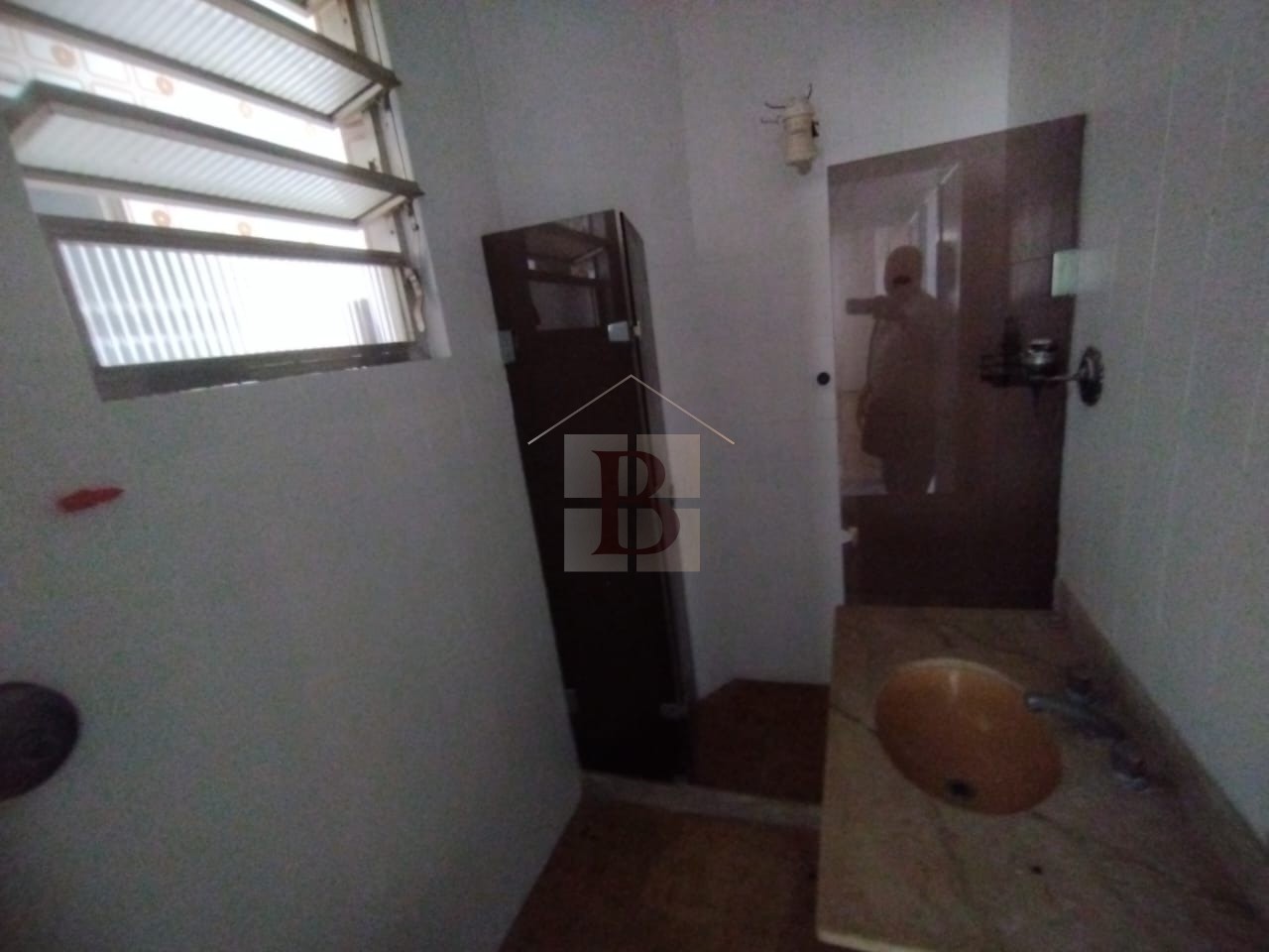 Apartamento à venda com 3 quartos, 120m² - Foto 20