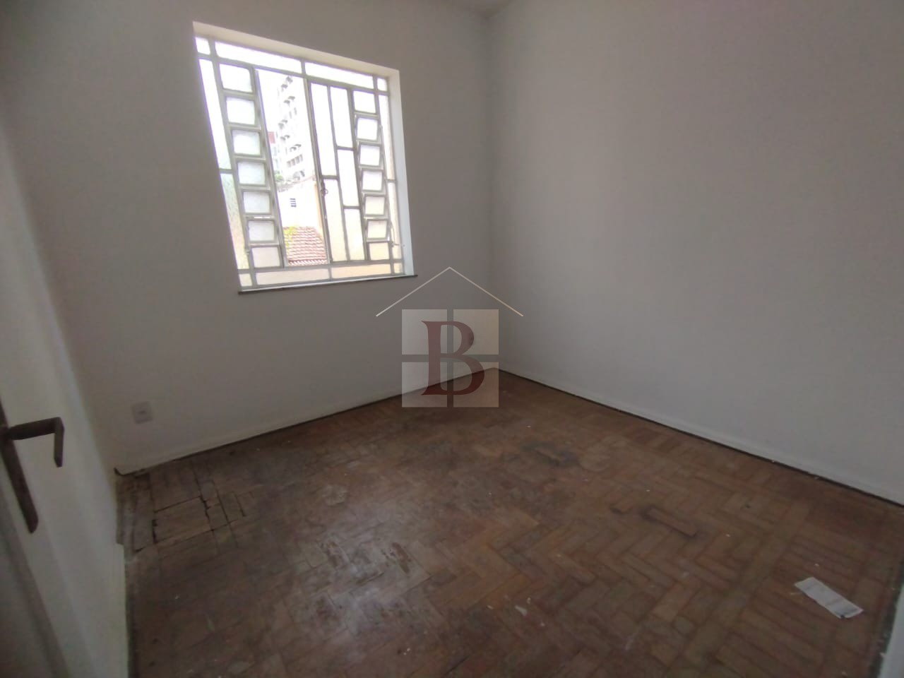 Apartamento à venda com 3 quartos, 120m² - Foto 21