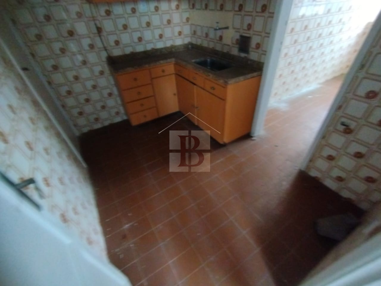 Apartamento à venda com 3 quartos, 120m² - Foto 22