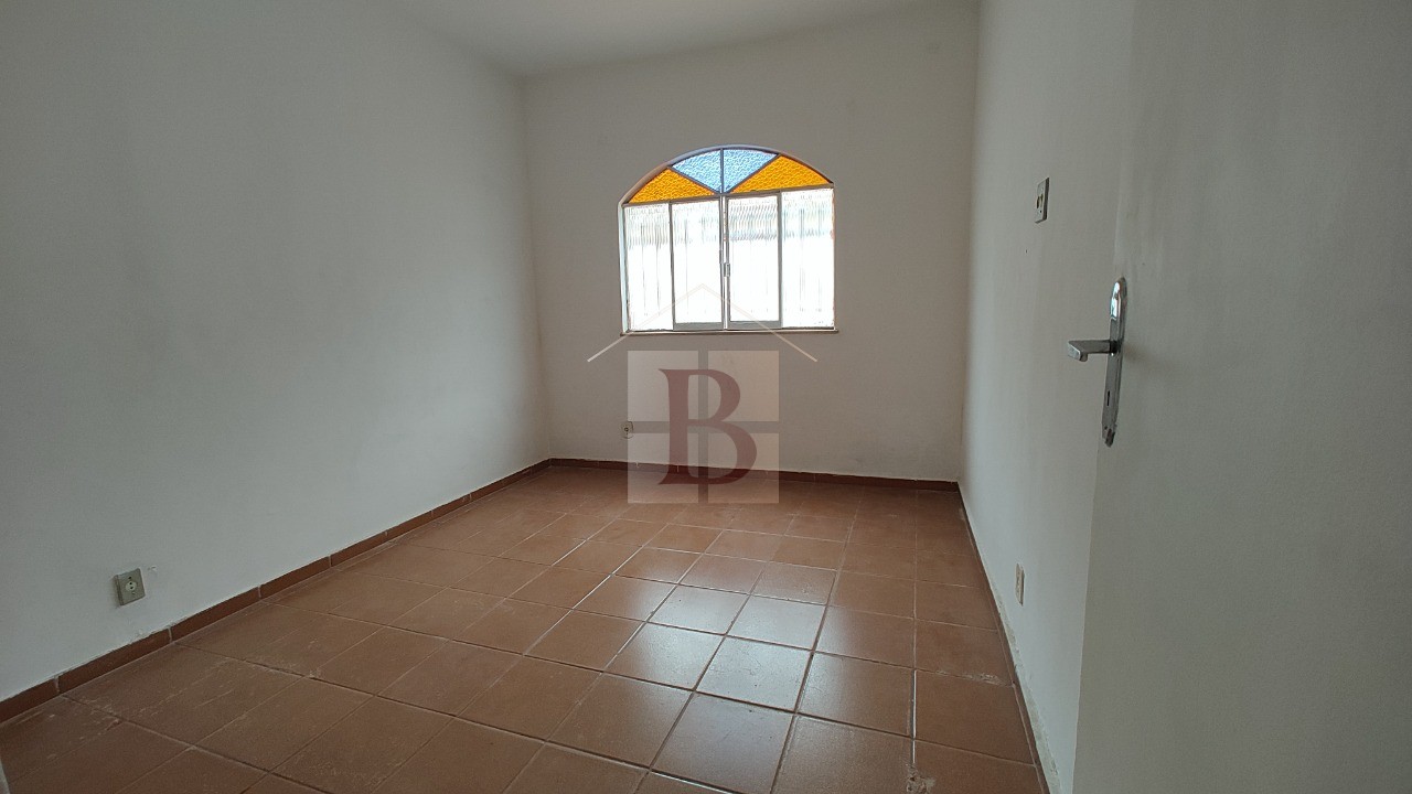 Casa à venda com 3 quartos, 120m² - Foto 19