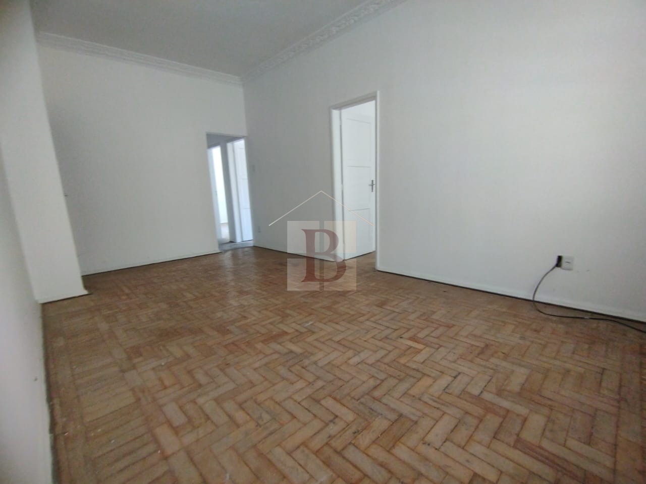 Apartamento à venda com 3 quartos, 120m² - Foto 15