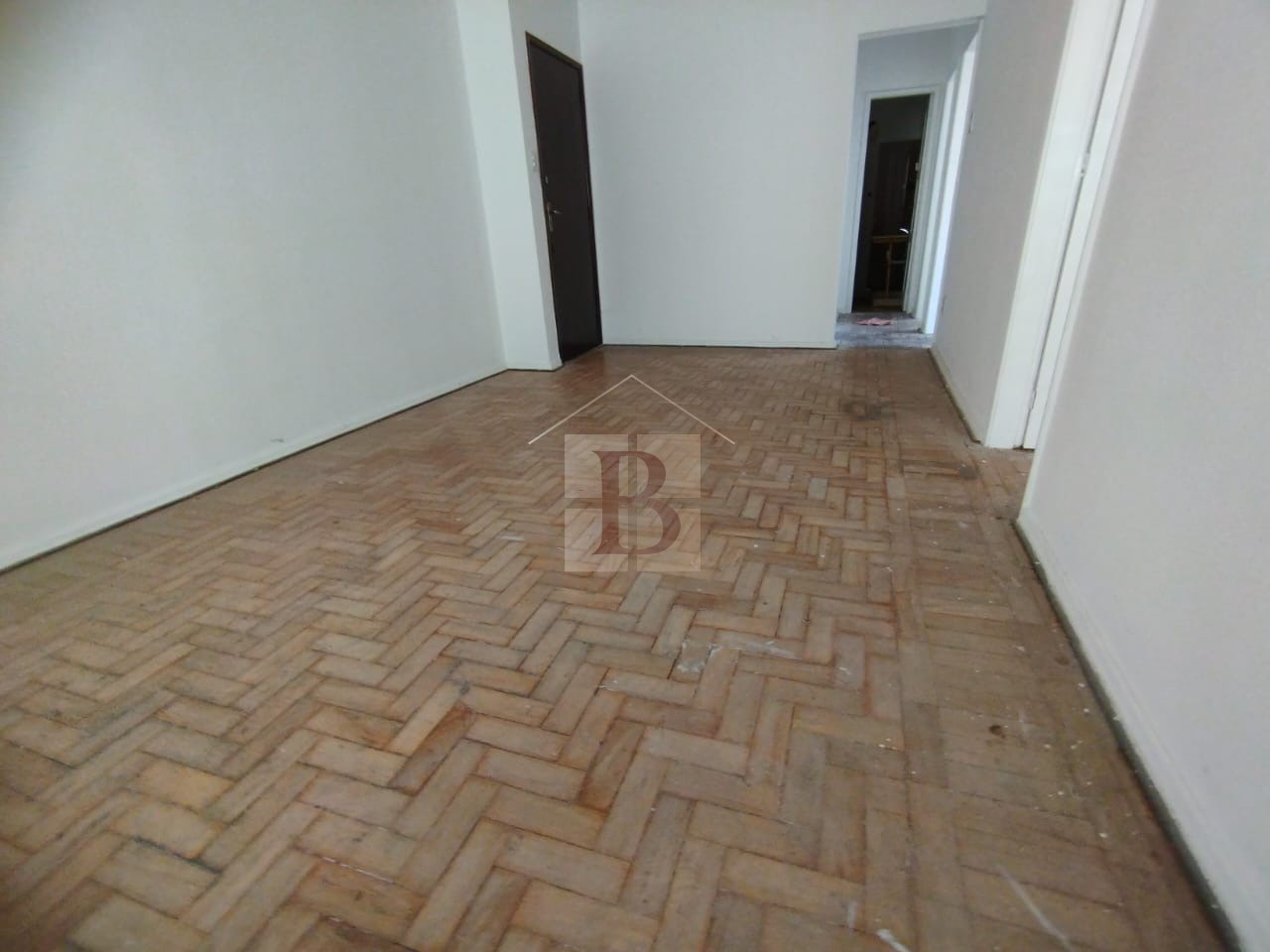 Apartamento à venda com 3 quartos, 120m² - Foto 26