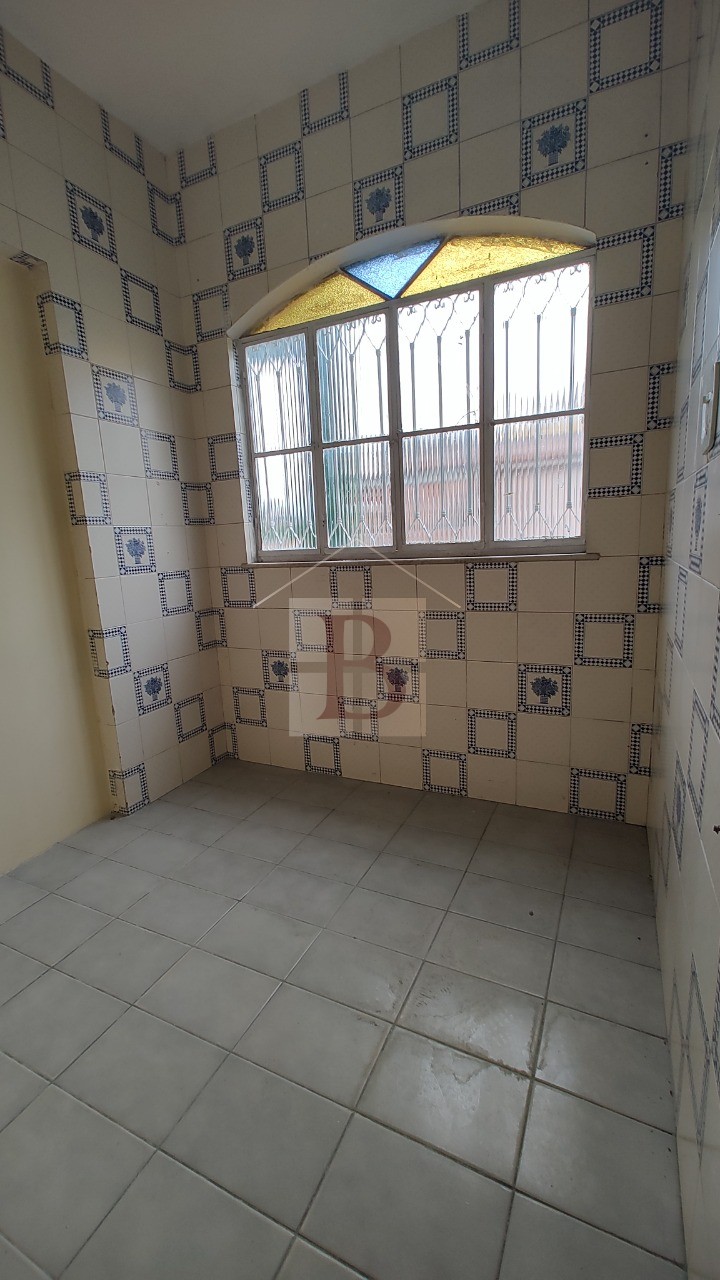 Casa à venda com 3 quartos, 120m² - Foto 14