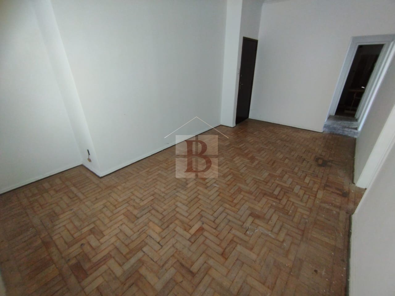 Apartamento à venda com 3 quartos, 120m² - Foto 6