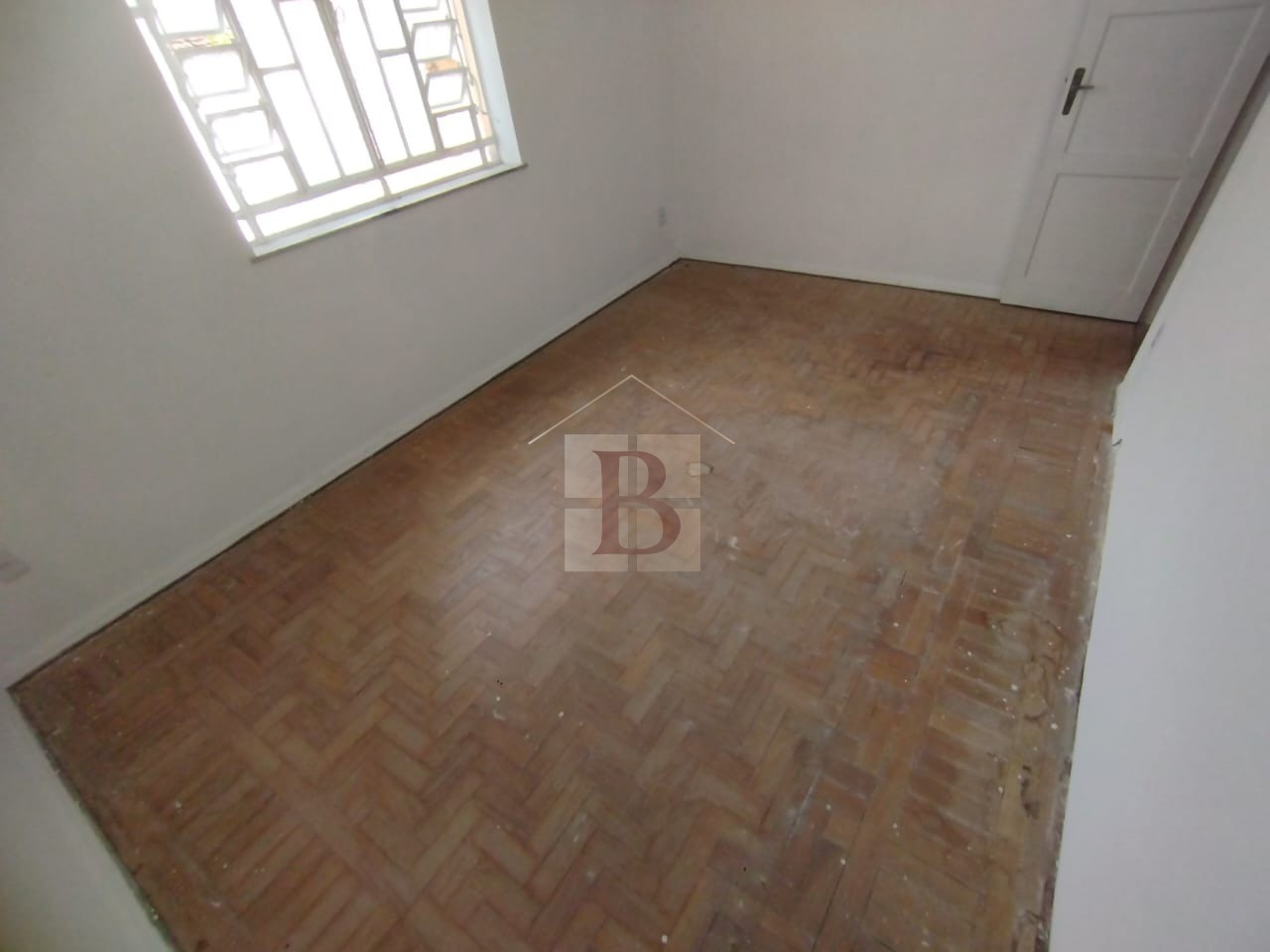 Apartamento à venda com 3 quartos, 120m² - Foto 10