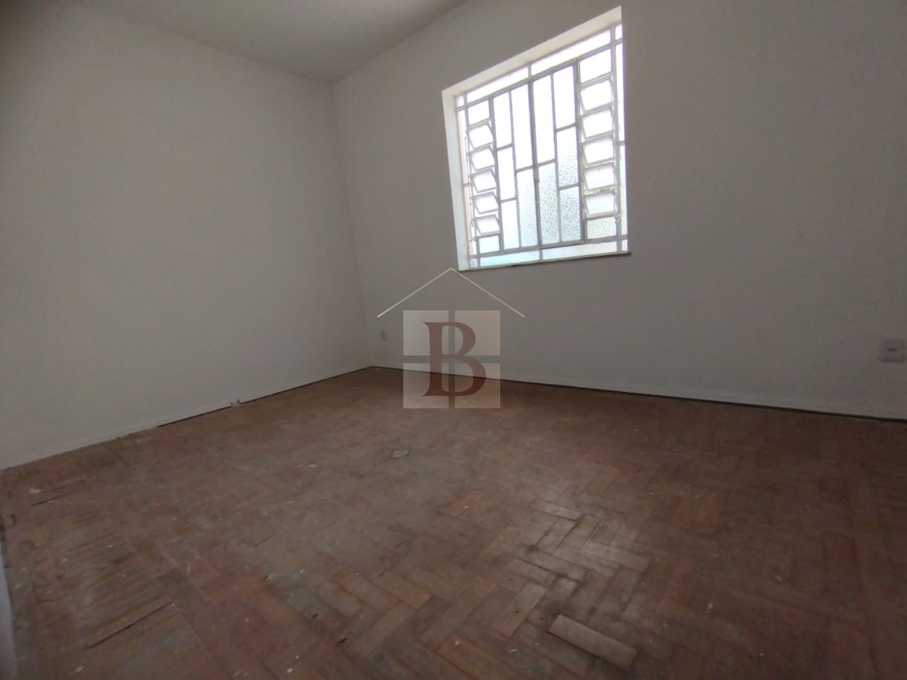 Apartamento à venda com 3 quartos, 120m² - Foto 4