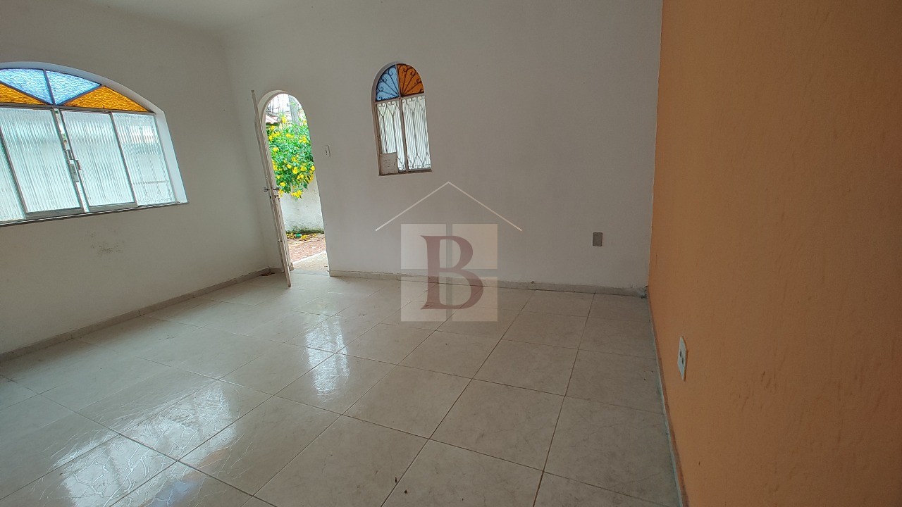 Casa à venda com 3 quartos, 120m² - Foto 20