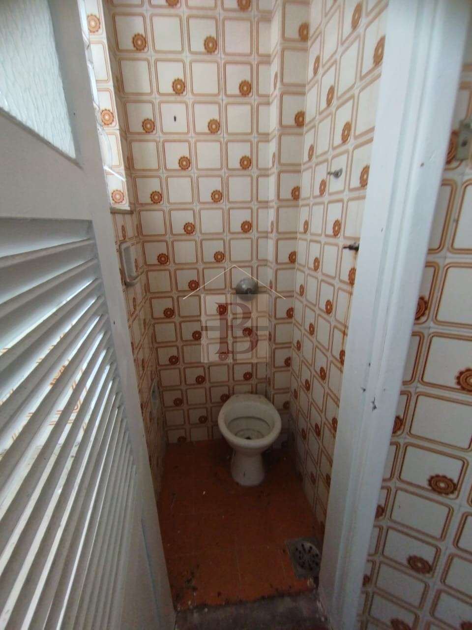 Apartamento à venda com 3 quartos, 120m² - Foto 27