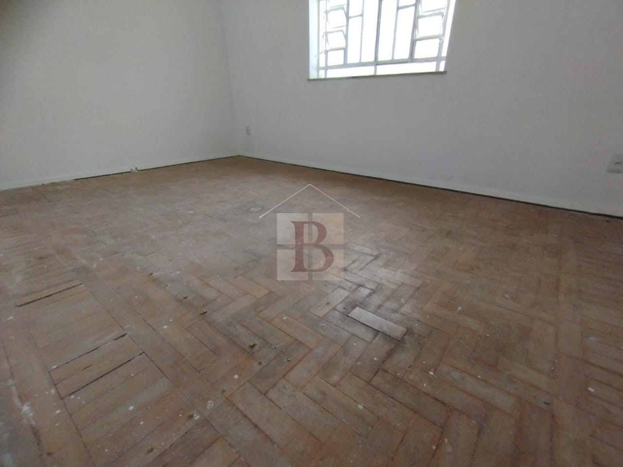 Apartamento à venda com 3 quartos, 120m² - Foto 18