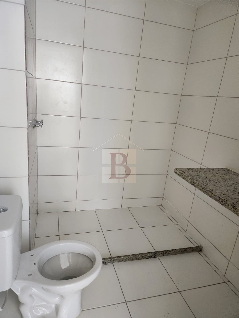 Apartamento à venda com 3 quartos, 76m² - Foto 15