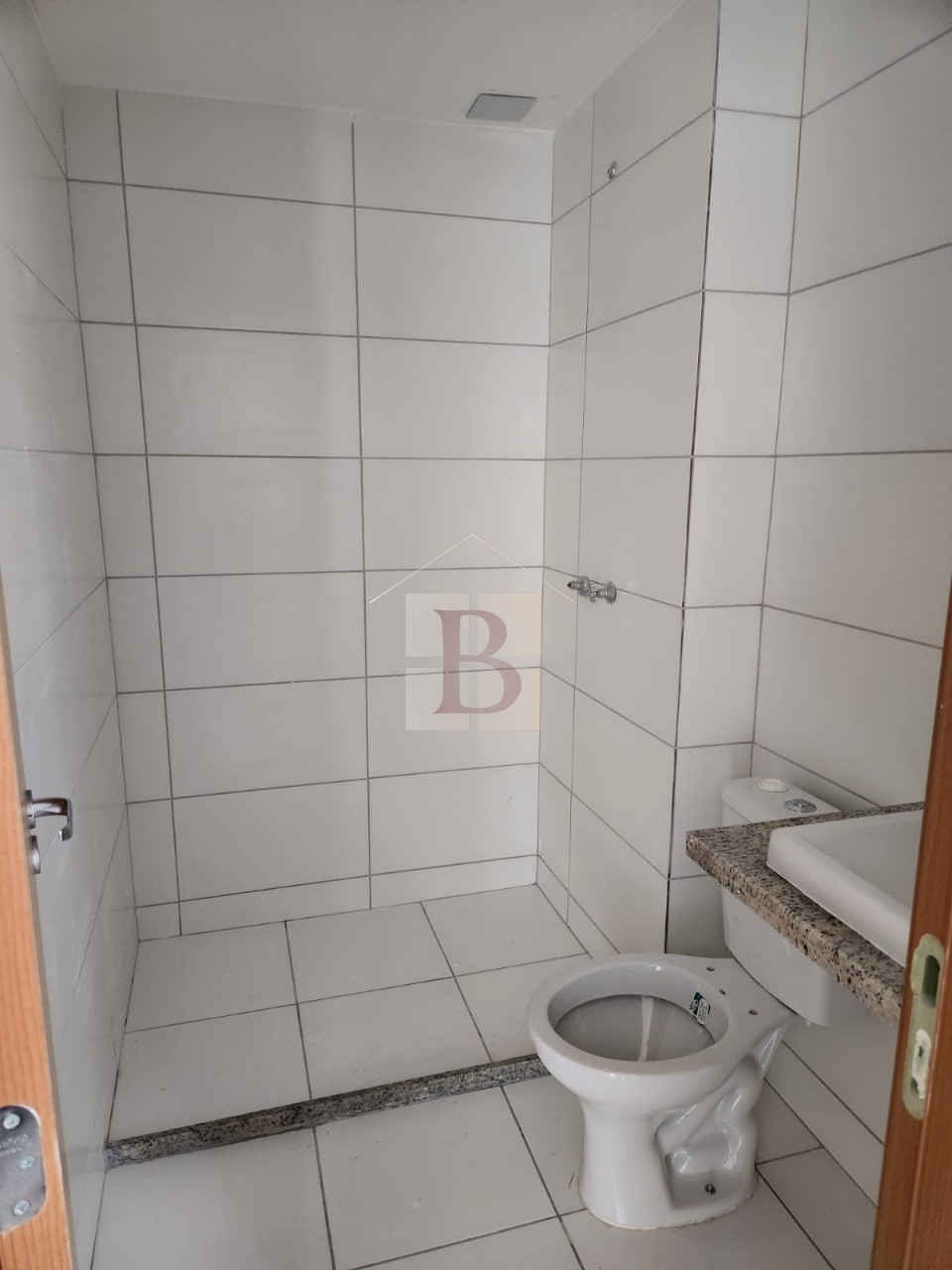 Apartamento à venda com 3 quartos, 76m² - Foto 12