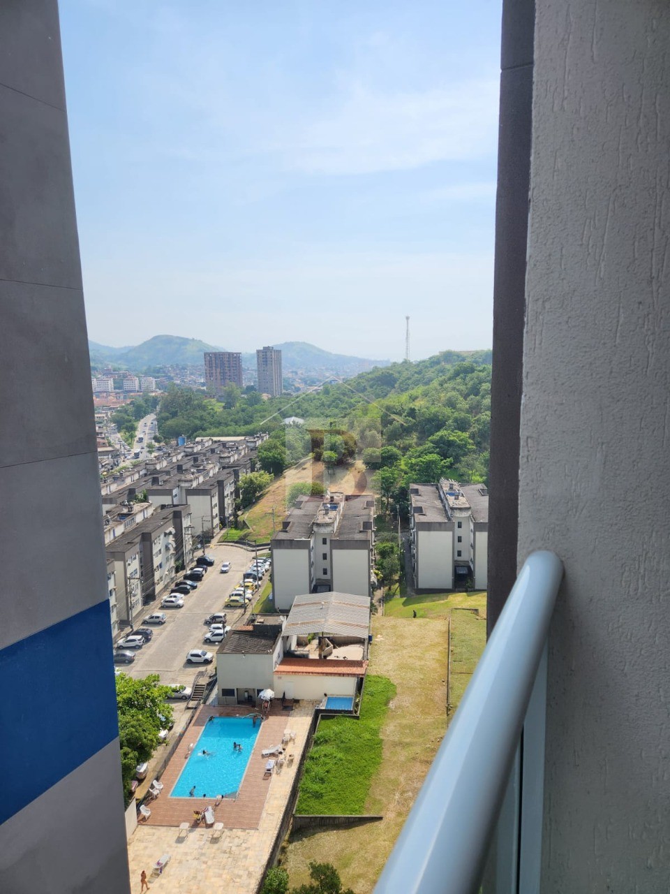 Apartamento à venda com 3 quartos, 76m² - Foto 16